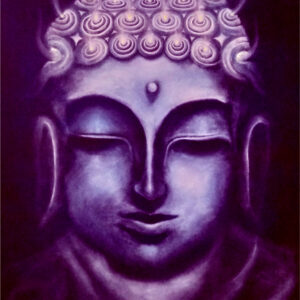 The Siddhartha Gautama